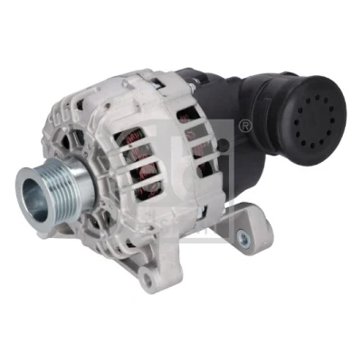 Imagen de FEBI BILSTEIN 188319 Alternador 12V 120A BMW: 3 Coupé, Sedán, Compact