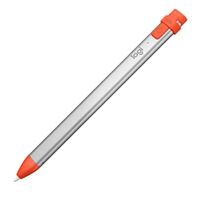 Imagen de Logitech 914 000046 Crayon Intense Sorbet EMEA (Keyboards Keyboards)