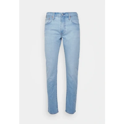 Imagen de Levi&#039;s 512 Slim Taper Vaqueros, Tabor Scary Bear, 33W / 32L Hombre
