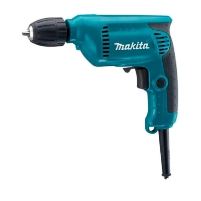 Imagen de Makita 6413 Taladro 10Mm 450W Port. Auto.