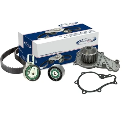 Imagen de procodis Francia kpe2053 a Kit bomba agua