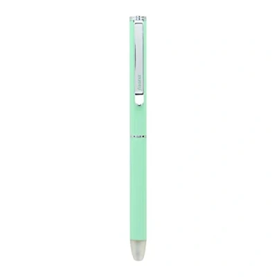 Imagen de Filofax Rotulador borrable con forma de huevo pato