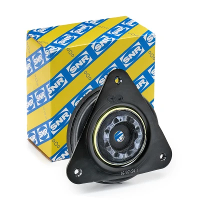 Imagen de SNR KB655.55 Kit reparación, apoyo columna amortiguación RENAULT: Espace 5, Talisman Berlina, Grandtour norauto, oscaro, mister auto