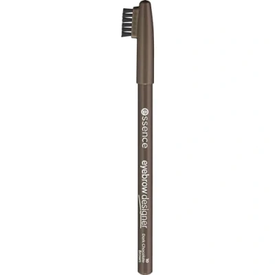 Imagen de essence ojos eyebrow designer 10 922828 j 0.3 ml