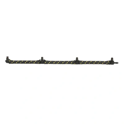 Imagen de GATES MFL1294 Tubo flexible de combustible FIAT: Doblo I Cargo