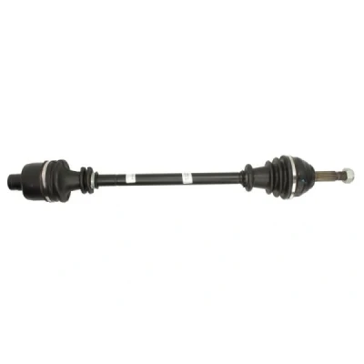 Imagen de POINT GEAR PNG70314 Árbol de transmisión Eje delantero, derecha 718 86,5 RENAULT: Kangoo I, CLIO 2, I Express
