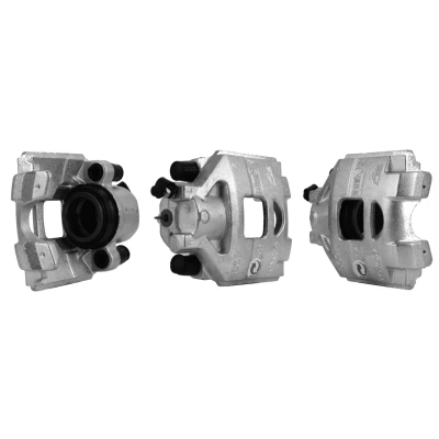 Imagen de Pinza de freno ELSTOCK 82 1907
