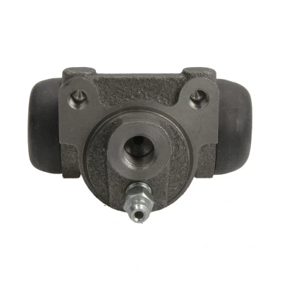Imagen de TRW BWF335 Bombin de Freno 20,6 FIAT: Panda II Hatchback, Punto I 500 FORD: KA LANCIA: Y, Y10
