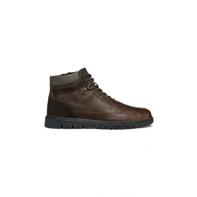 Imagen de Botas Geox Ghiacciaio A