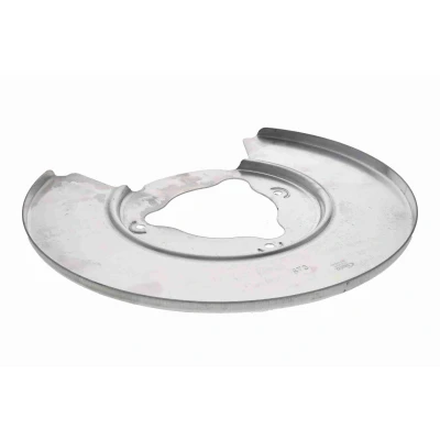 Imagen de VAICO V58 0066 Chapa Protectora de Disco Freno