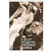 Imagen de The Great Gatsby