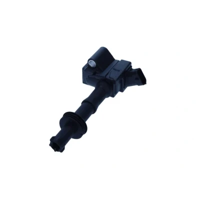 Imagen de MAXGEAR 13 0252 Bobina de encendido 3polos 14V Versión conexión SAE OPEL: Grandland X