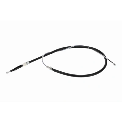 Imagen de VAICO V10 30137 Cable de Freno Mano Atrás izquierda, derecha 1498/827mm