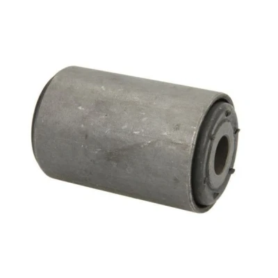 Imagen de Casquillo de cojinete, ballesta MAGNUM TECHNOLOGY A5Y004MT