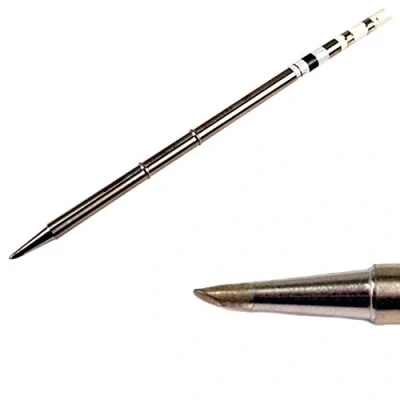 Imagen de Hakko Punta de soldador T15 BC12, 1,2 mm