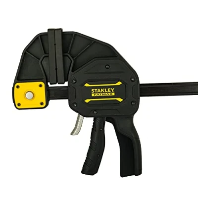 Imagen de Stanley FMHT0 83238 Sargento monomanual FatMax XL 150mm