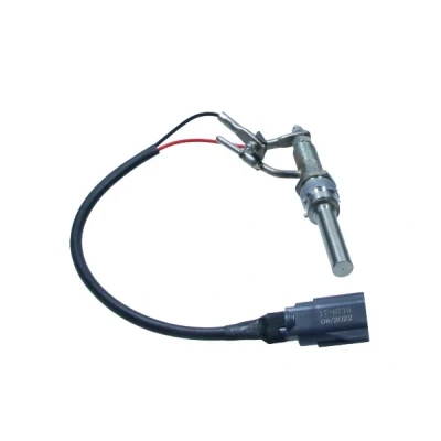 Imagen de MAXGEAR 17 0716 Unidad inyectora, regeneración filtro de partículas FORD: Transit Mk6 Furgón