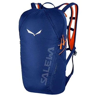 Imagen de Salewa