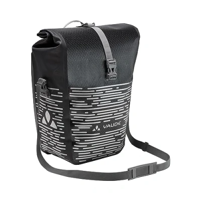 Imagen de VAUDE Aqua Back Luminum Single II