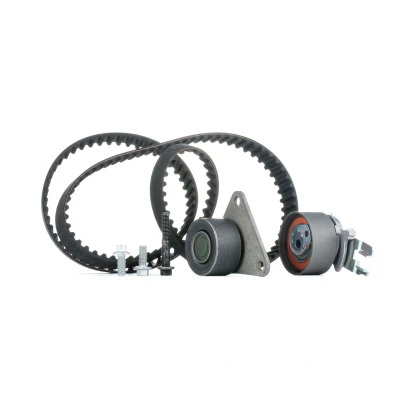 Imagen de INA 530 0467 10 Kit de correa distribución 142 con soporte base FORD: Focus 2, MONDEO 4 Stufenheck, 4, VOLVO: XC60 I, S60 S80 II norauto,