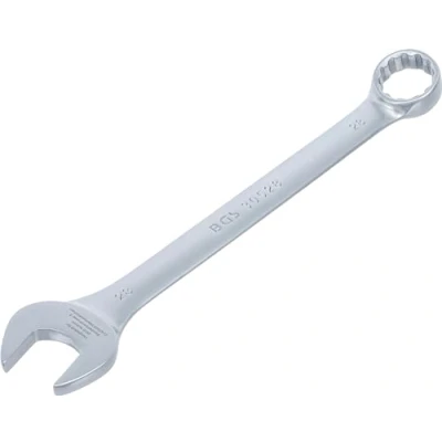 Imagen de BGS 30528 Llave combinada 28 mm