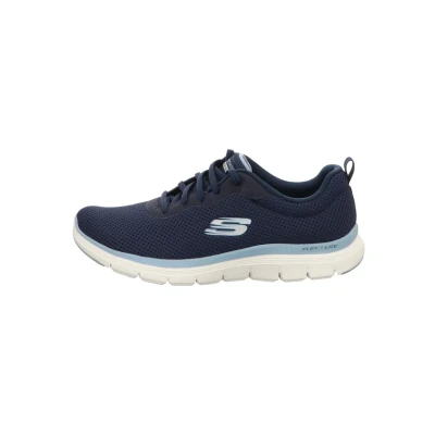 Imagen de Skechers Sport FLEX Appeal 4.0 Zapatillas, Mujer, Talla: 38, Nvbl Zapatos