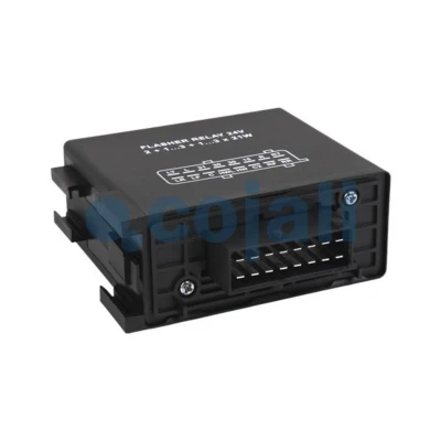 Imagen de Interruptor, elevalunas COJALI 2260237