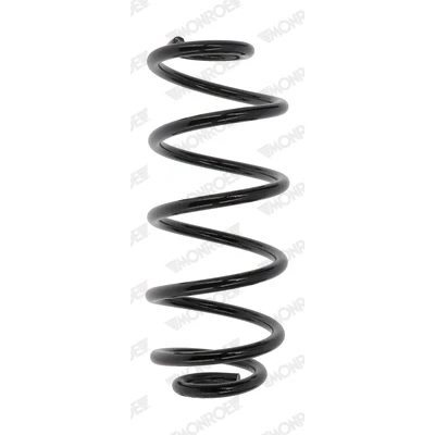 Imagen de MONROE SP4035 Muelle de suspensión FIAT: Doblo II Furgón / Familiar