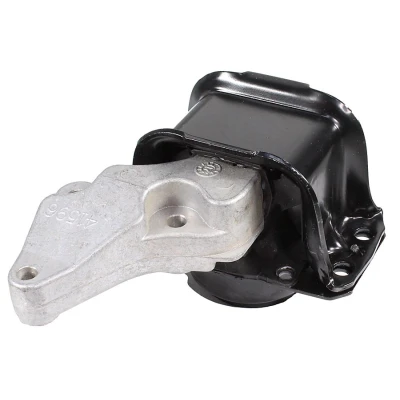 Imagen de METZGER 8054079 Soporte de motor a la derecha arriba hidráulico PEUGEOT: 307 CC, Hatchback, SW, CITROËN: C4 I Grand Picasso
