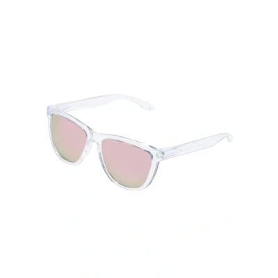 Imagen de HAWKERS Gafas de sol ONE POLARIZED para hombre y mujer