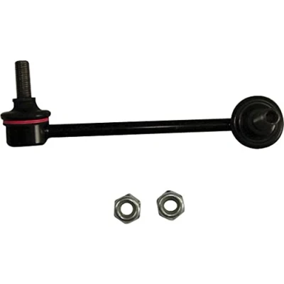 Imagen de TRW JTS7653 Bieleta de suspensión 145 M10x1.25 con accesorios HONDA: ACCORD 7 Limousine, 8, 8 Kombi