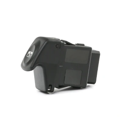 Imagen de MIRAGLIO 121/RNI76011 Interruptor, elevalunas Delante, derecha, izquierda RENAULT: Kangoo I Express,