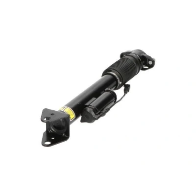 Imagen de Amortiguador telescópico neumático KAVO PARTS SAS 10007