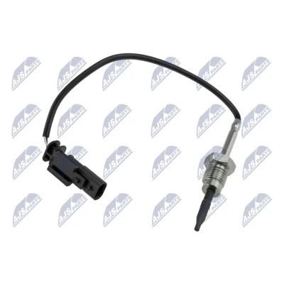 Imagen de Sensor, temp. gas escape NTY EGT HY 007