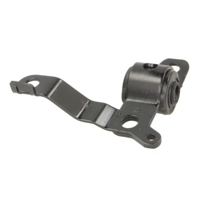 Imagen de YAMATO J42016CYMT Casquillo, alojamiento del brazo oscilante transversal TOYOTA: Corolla VII Liftback