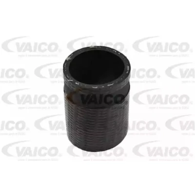 Imagen de VAICO V25 1015 Manguera Turbo Caucho con refuerzo textil Q+, calidad de primer equipo FORD: Focus Mk1 Hatchback, Familiar, Berlina