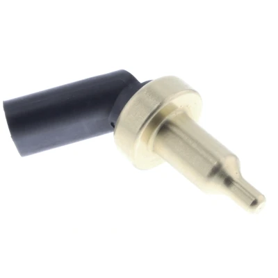 Imagen de VEMO V20 72 0566 Sensor de Temperatura del Refrigerante Original calidad MINI: Hatchback