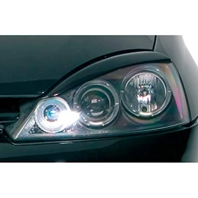 Imagen de RDX Racedesign RDSB020 Pantalla, faro principal delante