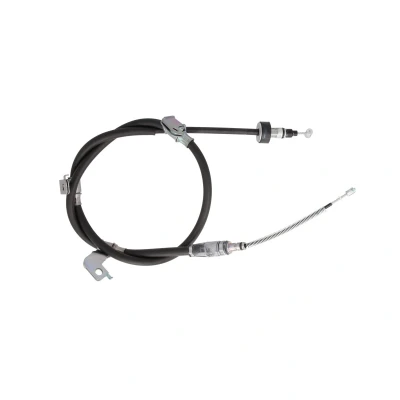 Imagen de HERTH+BUSS JAKOPARTS J3920347 Cable de Freno Mano