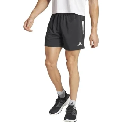 Imagen de adidas Own The Run Pantalones Cortos para Hombre