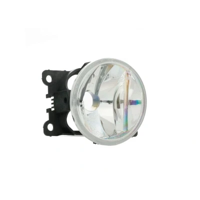 Imagen de TYC 19 12465 01 2 Faros Antiniebla izquierda, derecha PEUGEOT: 208 I Hatchback, Partner II Tepee, CITROËN: Berlingo Furgón, norauto,