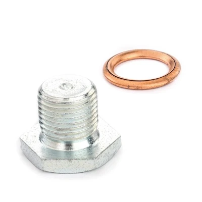 Imagen de VAICO V42 0259 Tapon de Cárter M14 x 1,25 21 con junta anular Original calidad CITROËN: Xsara Picasso, C4 I Grand Picasso