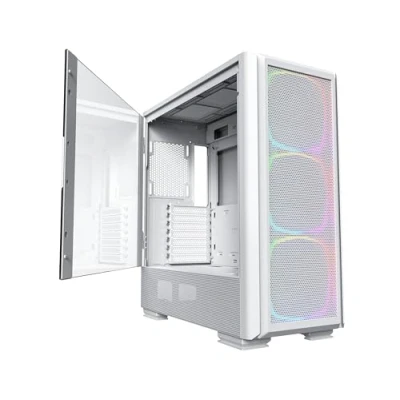 Imagen de SKY TWO GX wh (weiß)