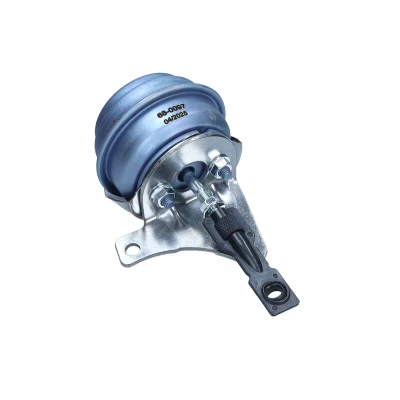 Imagen de MAXGEAR 68 0097 Electrovalvula Turbo neumático VOLKSWAGEN: Golf 4, 5, Touran I, SEAT: Leon I Hatchback, Toledo 2 Limousine, Ibiza 3