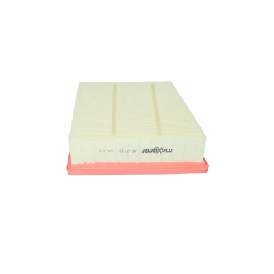 Imagen de MAXGEAR 26 2774 Filtro de aire 58 198 161 Cartucho filtrante FORD: KA+ Hatchback