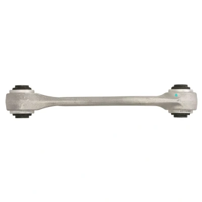 Imagen de DELPHI TC4851 Barra oscilante, suspensión de ruedas sin rótula suspensión/carga posterior, izquierda, derecha Brazo oscilante longitudinal Aluminio
