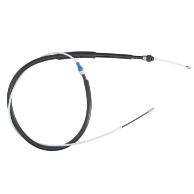 Imagen de LINEX 33.01.75 Cable de freno mano