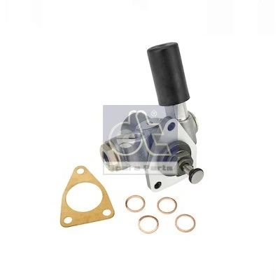 Imagen de DT Spare Parts 1.12099 Bomba, prebombeo de combustible