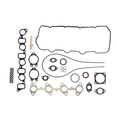 Imagen de AJUSA 53023200 Juego de juntas, culata sin junta TOYOTA: HILUX 6 Pick up