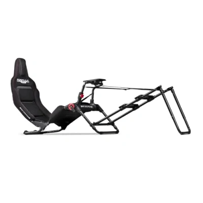 Imagen de Next Level Racing Formula Lite Pro